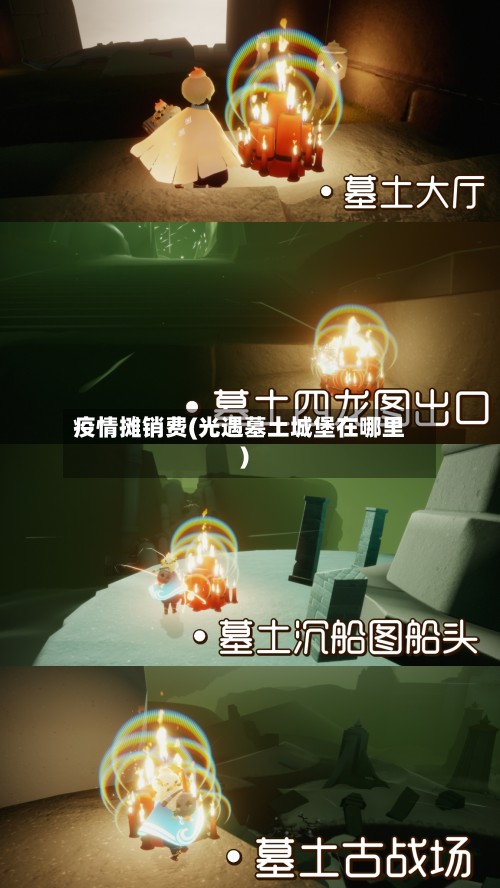 疫情摊销费(光遇墓土城堡在哪里)