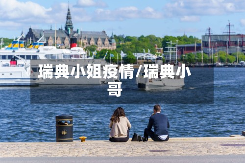 瑞典小姐疫情/瑞典小哥-第2张图片