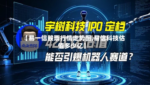 【易一信股票行情走势图,易信科技估值多少亿】-第2张图片
