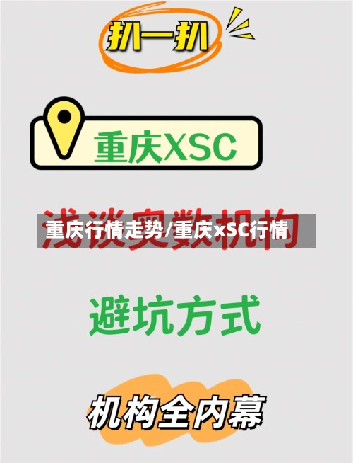 重庆行情走势/重庆xSC行情