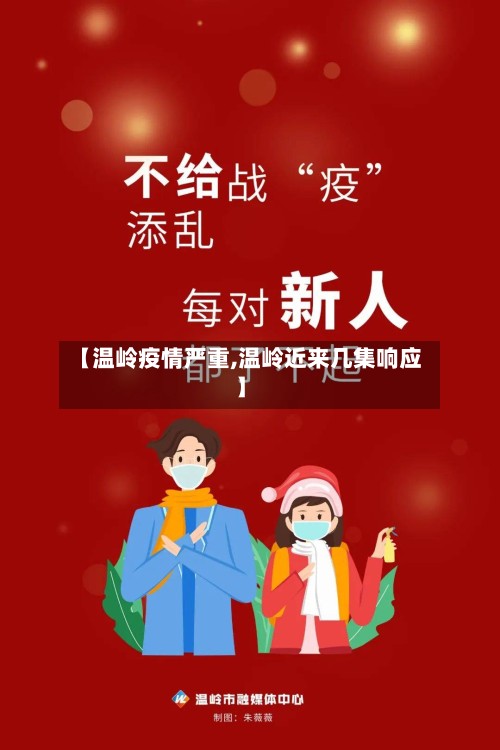 【温岭疫情严重,温岭近来几集响应】-第2张图片