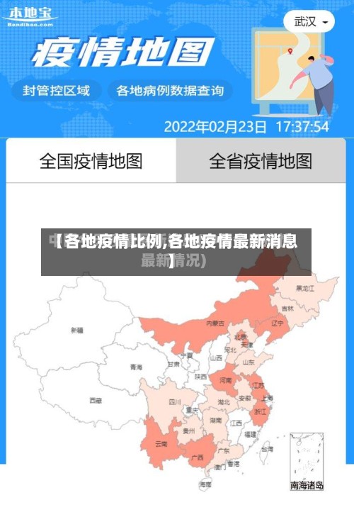 【各地疫情比例,各地疫情最新消息】-第2张图片