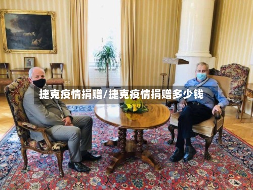 捷克疫情捐赠/捷克疫情捐赠多少钱