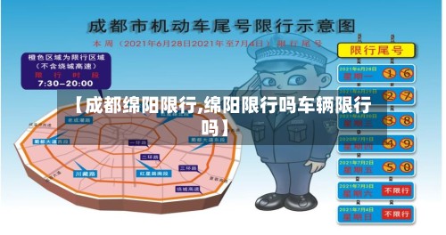 【成都绵阳限行,绵阳限行吗车辆限行吗】