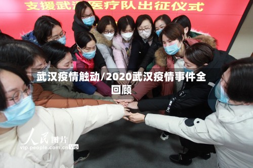 武汉疫情触动/2020武汉疫情事件全回顾