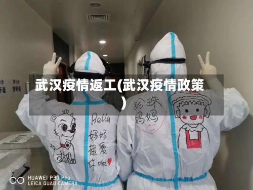 武汉疫情返工(武汉疫情政策)-第2张图片