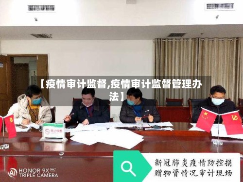【疫情审计监督,疫情审计监督管理办法】-第2张图片