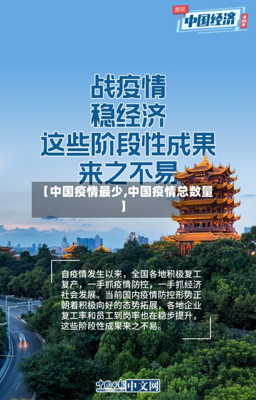 【中国疫情最少,中国疫情总数量】-第3张图片