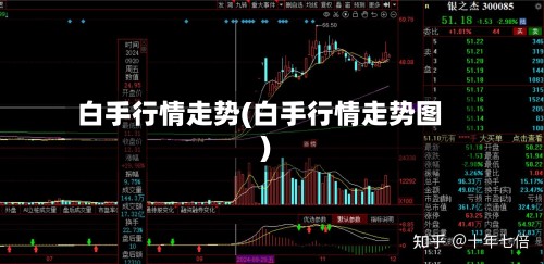 白手行情走势(白手行情走势图)-第2张图片
