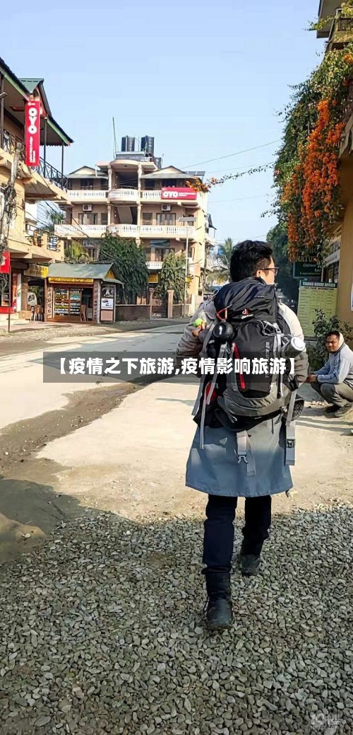 【疫情之下旅游,疫情影响旅游】-第2张图片