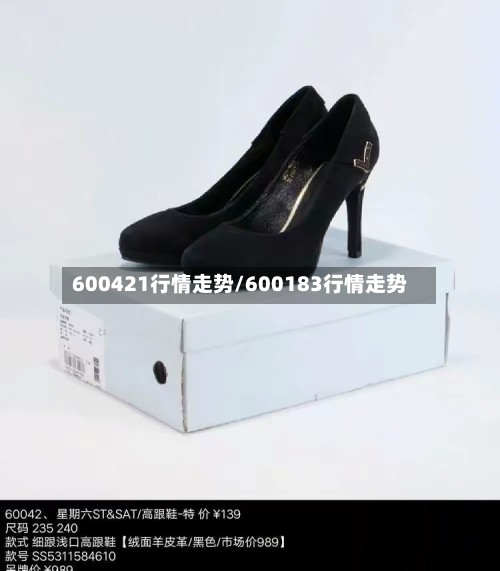 600421行情走势/600183行情走势-第3张图片