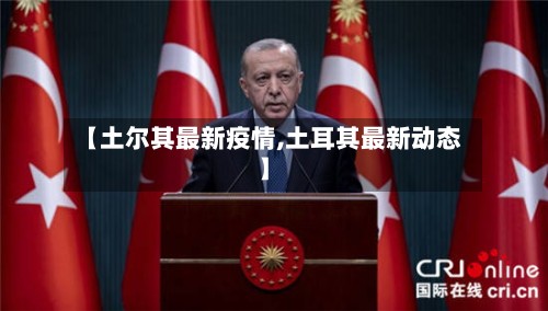 【土尔其最新疫情,土耳其最新动态】-第2张图片