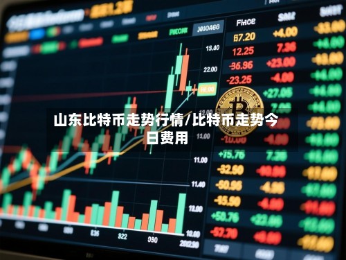 山东比特币走势行情/比特币走势今日费用-第2张图片