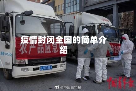 疫情封闭全国的简单介绍