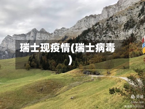 瑞士现疫情(瑞士病毒)