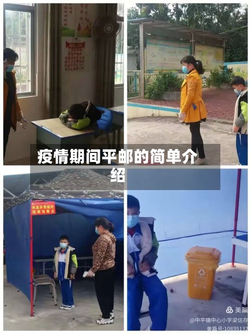 疫情期间平邮的简单介绍-第2张图片