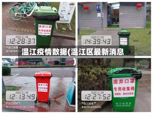 温江疫情数据(温江区最新消息)