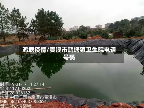 鸿塘疫情/贵溪市鸿塘镇卫生院电话号码-第2张图片