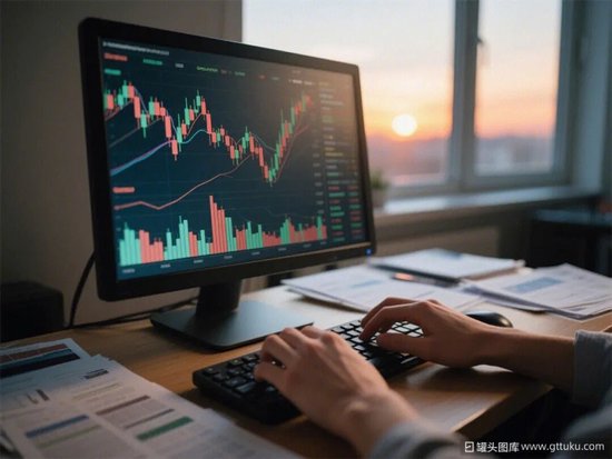 徐翔拿不出43万？