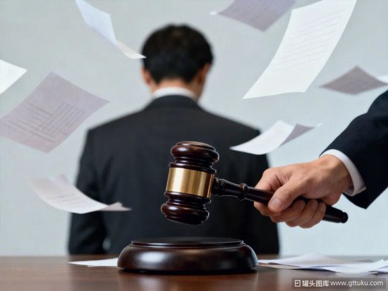 徐翔拿不出43万？