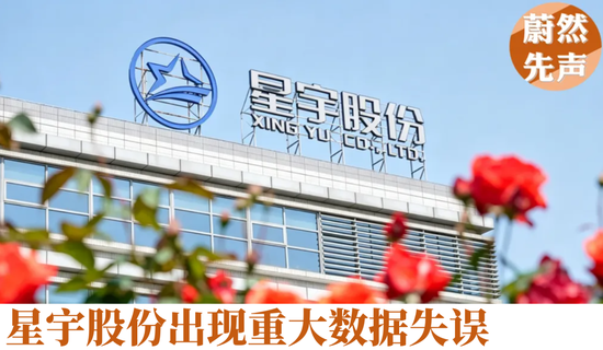 星宇股份已经乱成一锅粥了