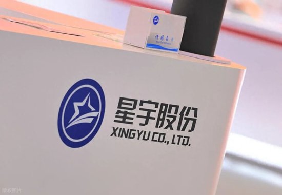 代价沉重，为省几百万，星宇赴港上市果然遇阻	，后悔也来不及了，给制造业敲响警钟