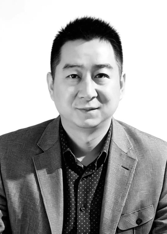 中深装集团突发讣告：常务副总裁王武烈病逝，终年45岁